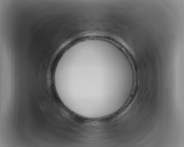 X0000115521213200911061016