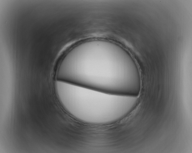 X0000115521214200911061016
