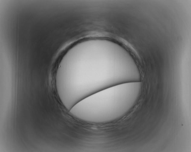 X0000115521215200911061016