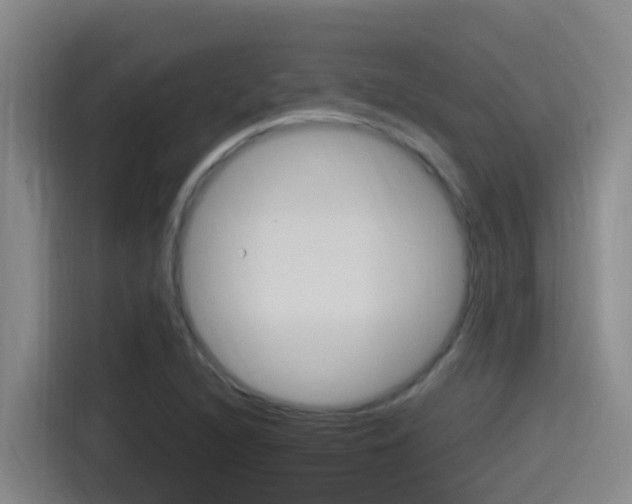 X0000115521216200911061016