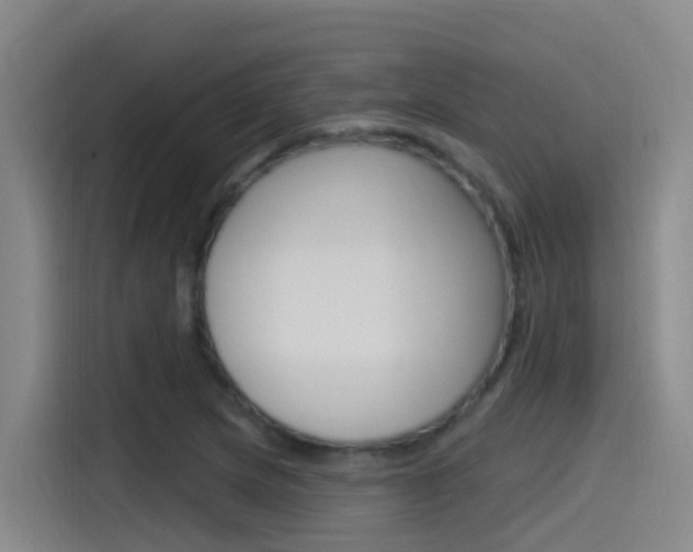 X0000115521217200911061016
