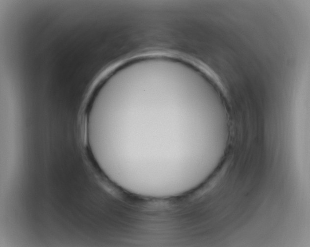 X0000115521223200911061016