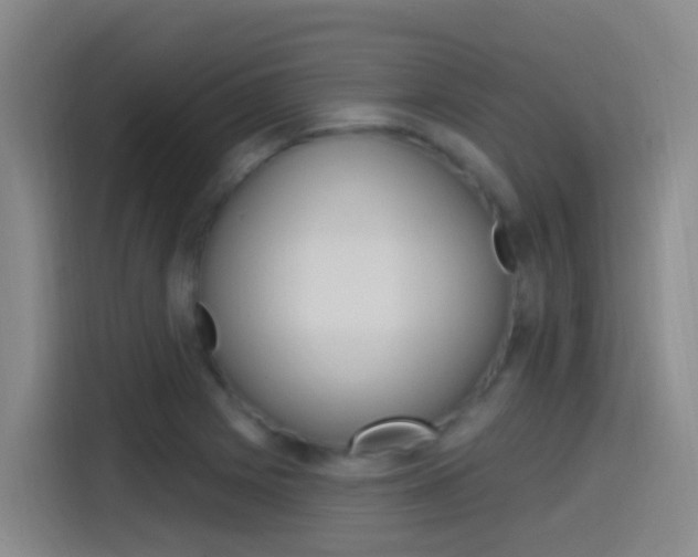 X0000115521225200911061016