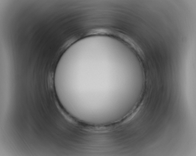 X0000115521233200911061017