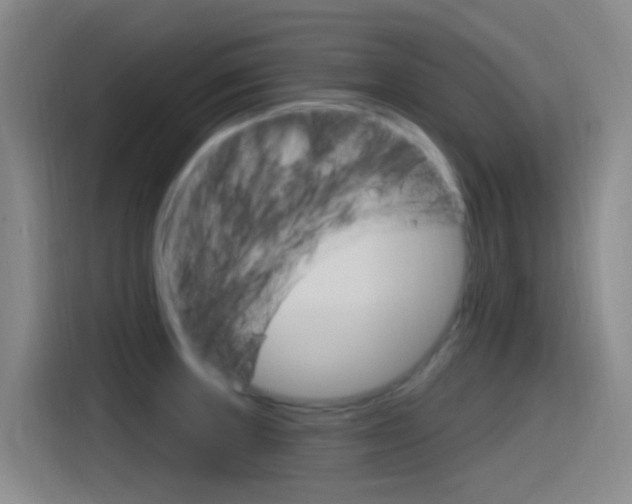 X0000115521235200911061017