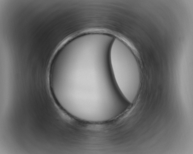 X0000115521237200911061017