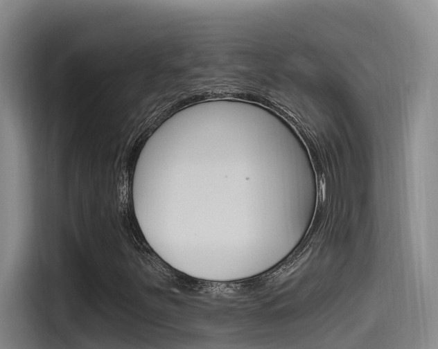 X0000115521251200911061016