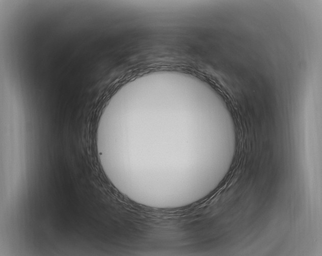 X0000115521253200911061016