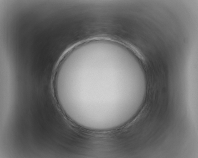 X0000115521264200911061016