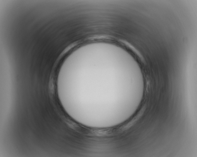 X0000115521266200911061016