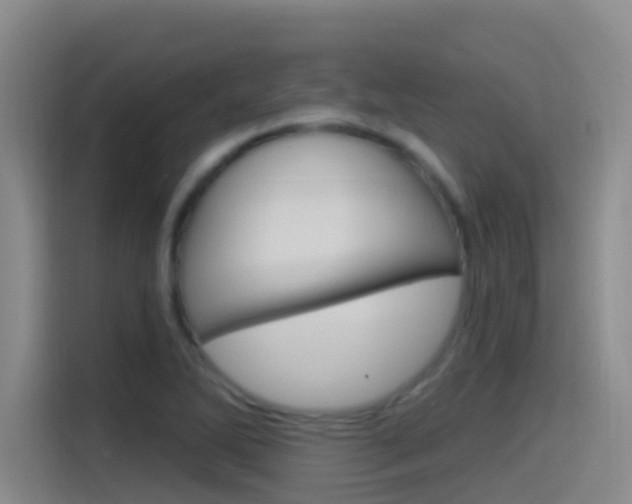 X0000115521270200911061016