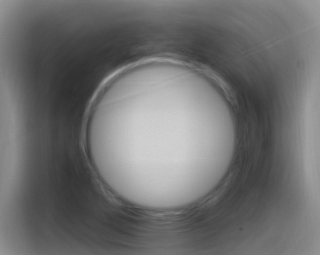X0000115521272200911061016