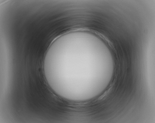 X0000115521273200911061016