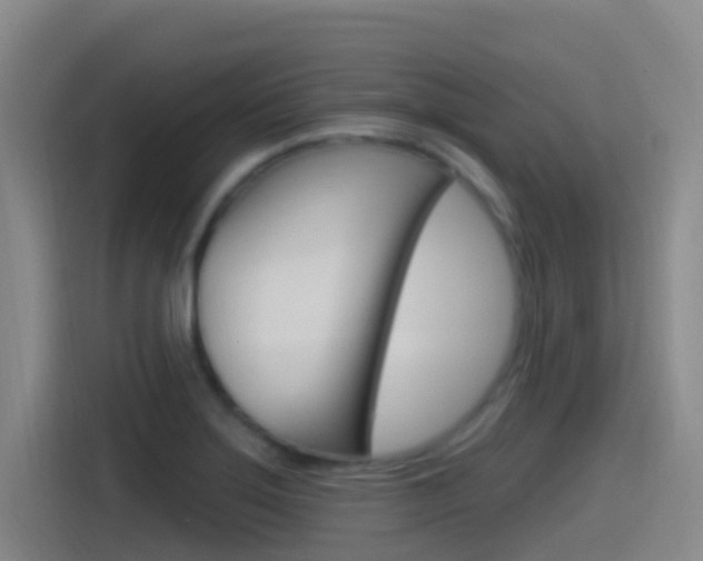 X0000115521275200911061016