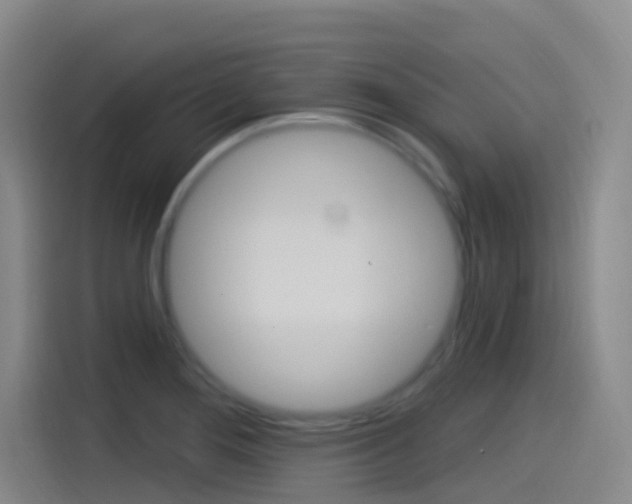X0000115521276200911061016
