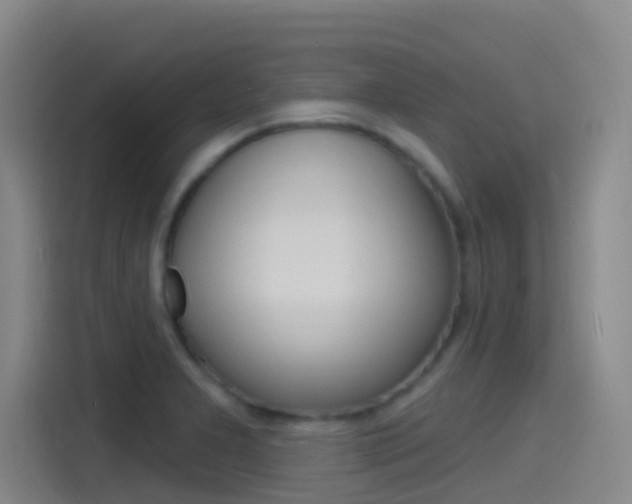 X0000115521277200911061016