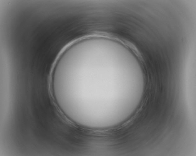 X0000115521280200911061016