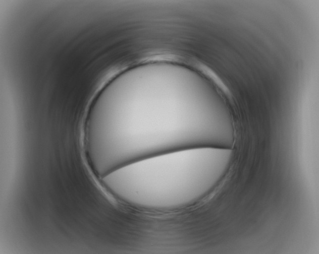 X0000115521282200911061016