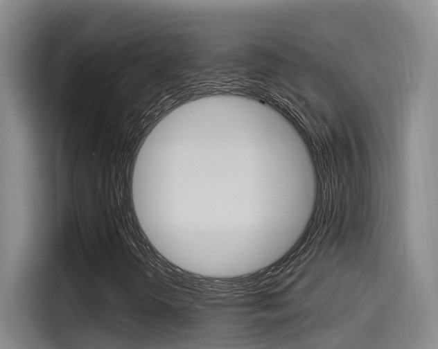 X0000115521298200911061015