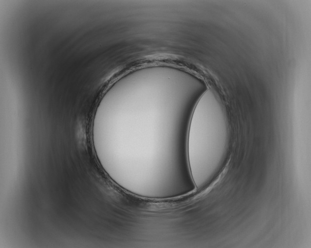 X0000115521305200911061015
