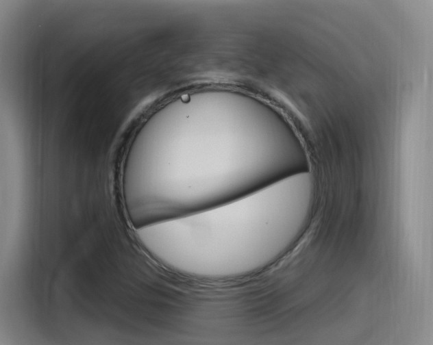 X0000115521307200911061015