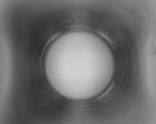 X0000115521309200911061015