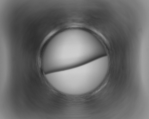 X0000115521317200911061015