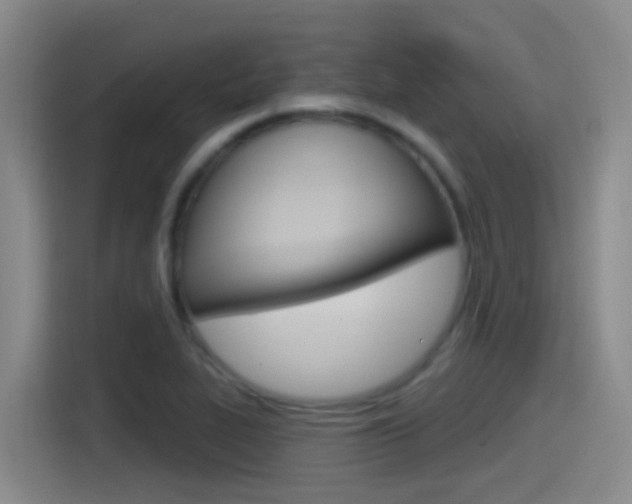 X0000115521319200911061015