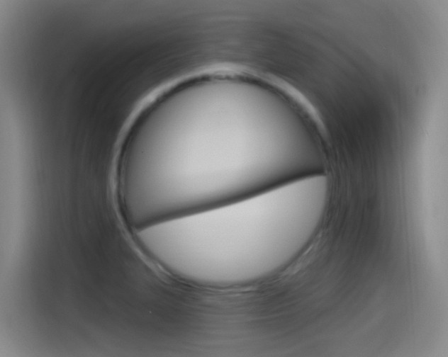 X0000115521327200911061015