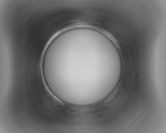 X0000115521334200911061015