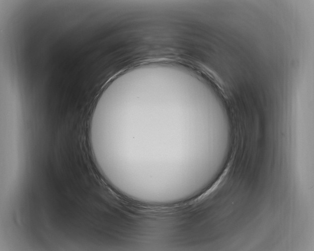 X0000115521353200911061015