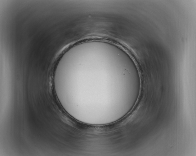 X0000115521355200911061015