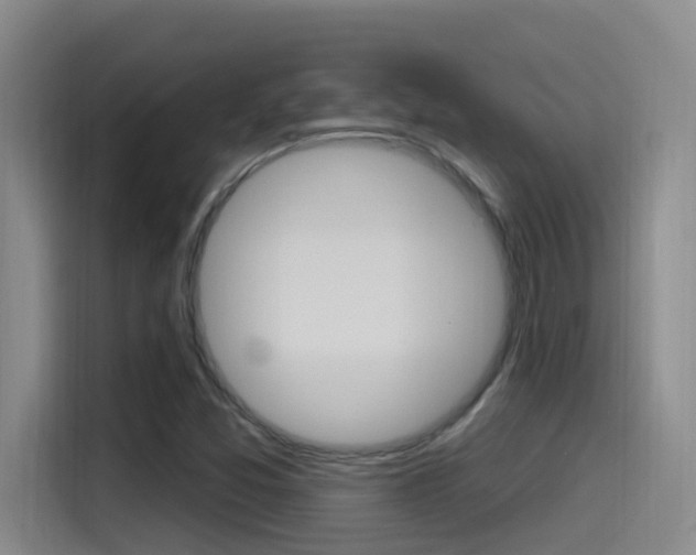 X0000115521357200911061015