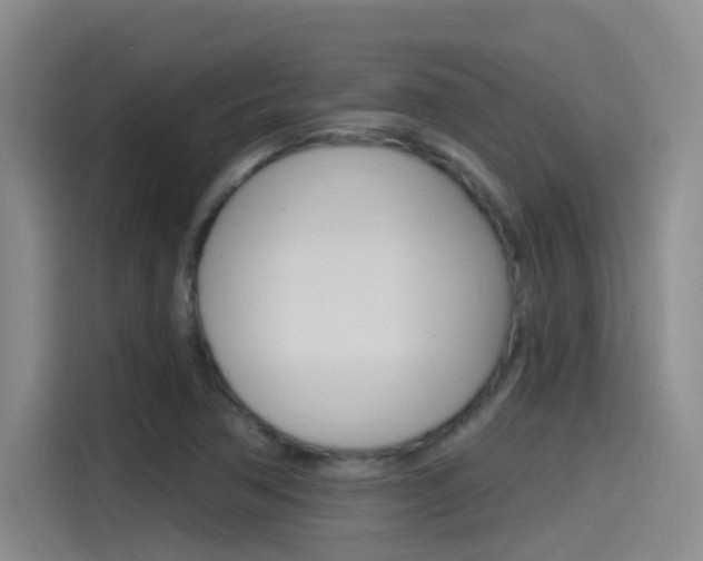 X0000115521362200911061015