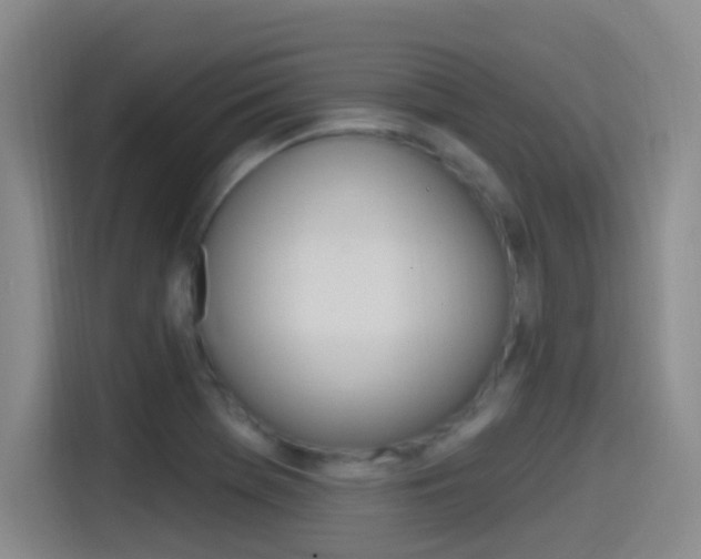 X0000115521369200911061014