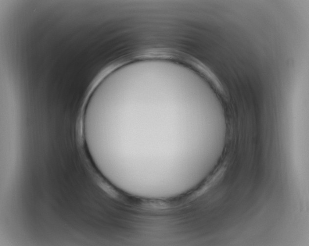 X0000115521370200911061014