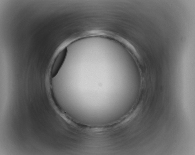 X0000115521373200911061014
