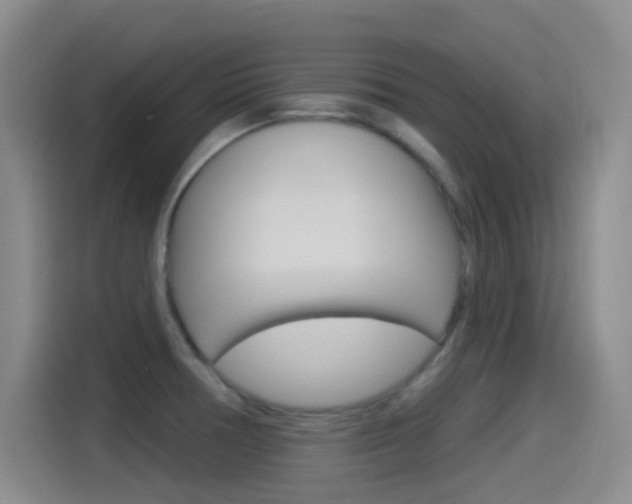 X0000115521378200911061014