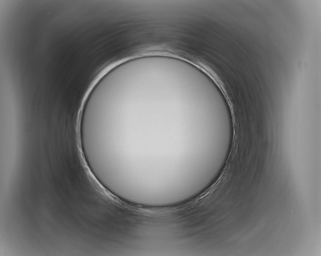 X0000115521392200911061014
