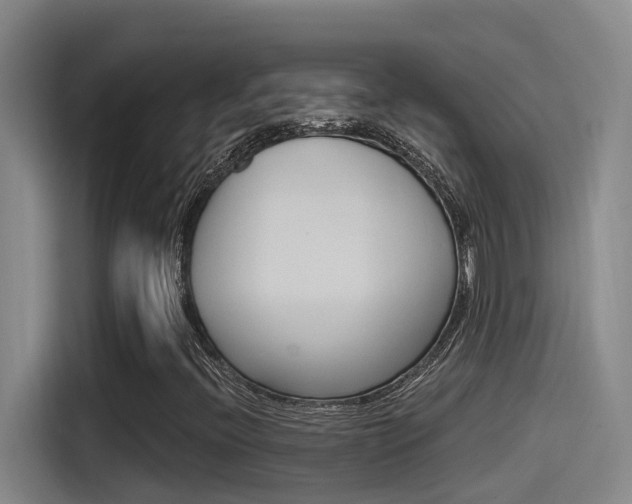 X0000115521396200911061014