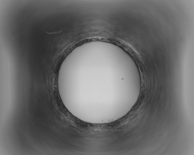 X0000115521399200911061014