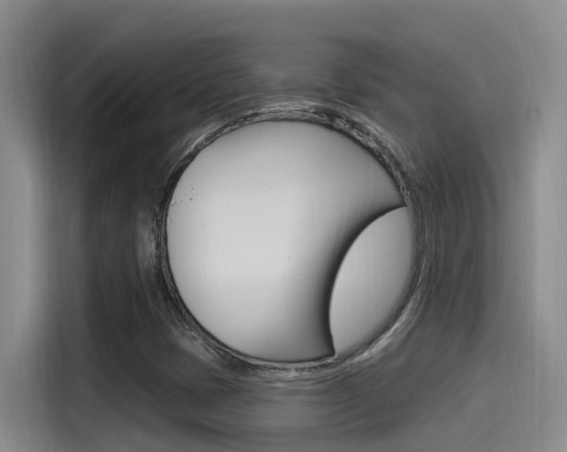 X0000115521401200911061014