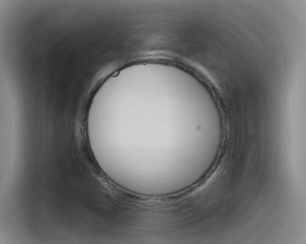 X0000115521405200911061014