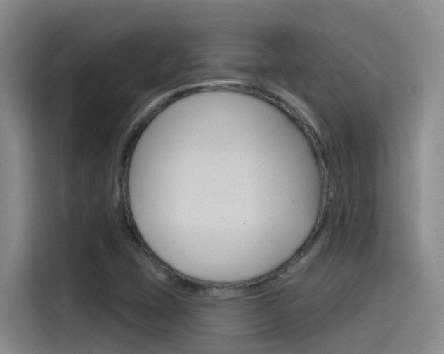X0000115521407200911061014