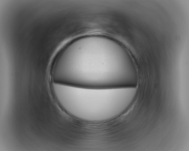 X0000115521414200911061014