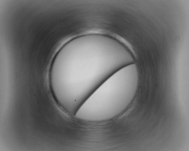 X0000115521423200911061014
