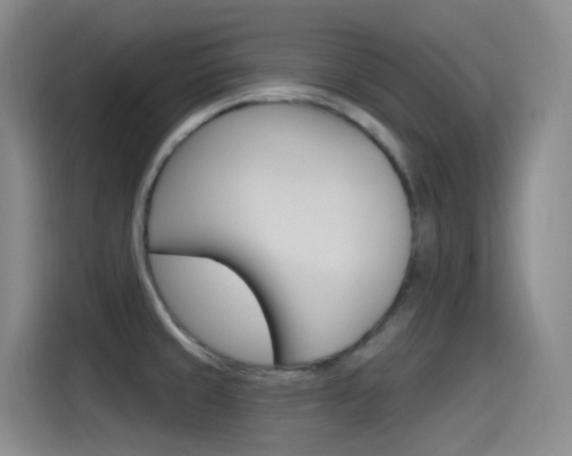 X0000115521429200911061014