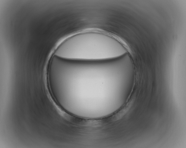 X0000115521430200911061014