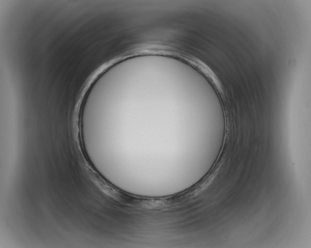X0000115521435200911061014