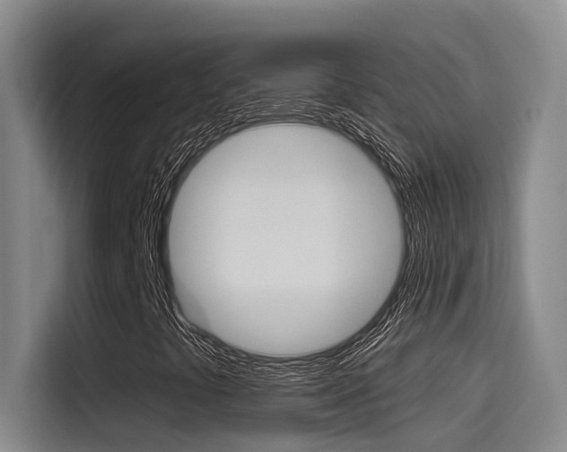 X0000115521441200911061014